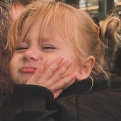 O9Jq1dEPHmfWVeC's profile picture. 