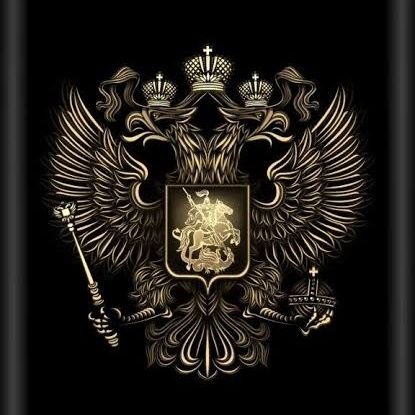 JosueLzcano21's profile picture. Go to the battlefield with the firm assurance of victory and you will return home without injuries. 🇵🇸☪️🇮🇷🇾🇪. 🇷🇸🇷🇺☦️🇲🇽