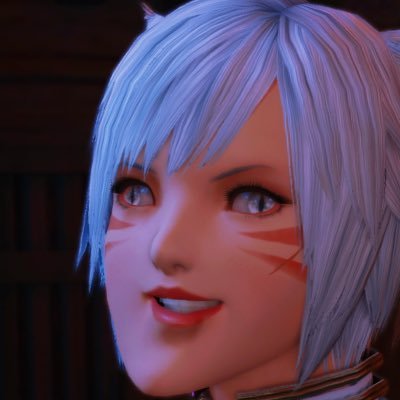 34/Gposer/Storyteller/Shitposter. Minors DNI.