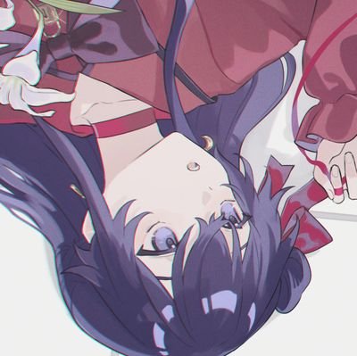 なつちゃんさんのプロフィール画像