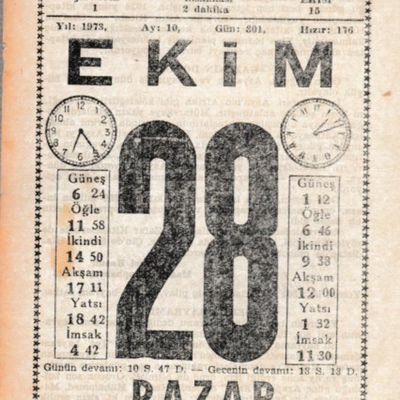 mozartbey's profile picture. ÷)