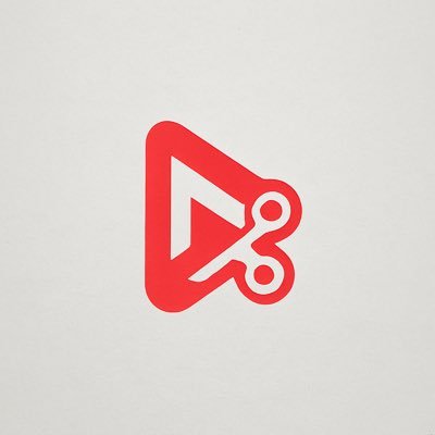 nextupeditts's profile picture. Best Gaming Video Editor 📷 DM FOR QUERIES Worked with @ImFijiYT @CaptainCapii @koryin @insightplays @minimamba12