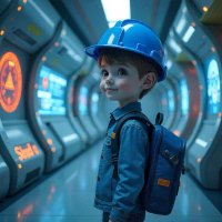 FLENG Crypto - Flutter Engineer (@flengcrypto) 's Twitter Profile