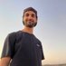 Dor Tzabari (@dortzabari1) Twitter profile photo Dor Tzabari (@dortzabari1) Twitter profile photo