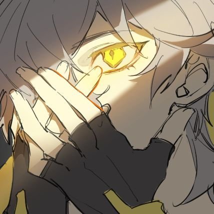 trash_can_do_'s profile picture. 