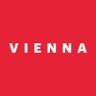 _vienna_info_'s profile picture. Welcome to the official account of the Vienna Tourist Board, the city's destination marketing and management organization. Tag #ViennaNow to be featured! 🎉