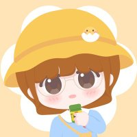 กอกอเองจ้าาา 🐣🎀 (@_iambentennnnn) 's Twitter Profile
