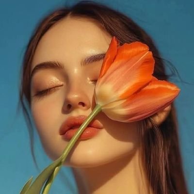 Natasha Yadav Profile