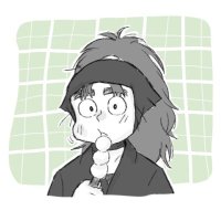 ヌン 【9/21 東4 キ46b】 (@kainushi_log) 's Twitter Profile Photo ヌン 【9/21 東4 キ46b】 (@kainushi_log) 's Twitter Profile Photo