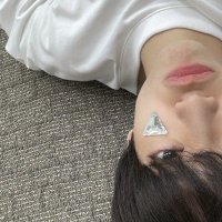 𝜗𝜚 (@19971127sotya) Twitter profile photo