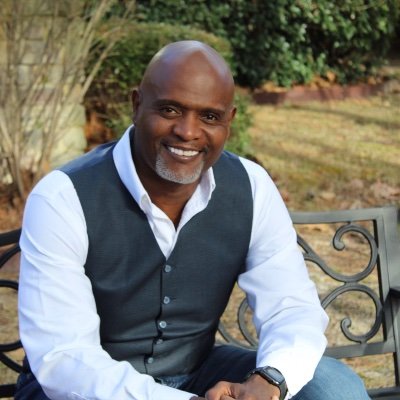 Real Estate Agent @ eXp Realty, Fayetteville, NC
Staff/Faculty @ Western Harnett High School
