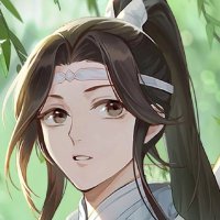 𝑳𝒂𝒏 𝑺𝒊𝒛𝒉𝒖𝒊 𝒐𝒇 𝒔𝒉𝒆𝒅𝒕𝒘𝒕 .𖥔 ݁ ˖ (@atmos_pheres_) 's Twitter Profile