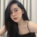 Paisley Jones (@jonespaisl87214) Twitter profile photo Paisley Jones (@jonespaisl87214) Twitter profile photo