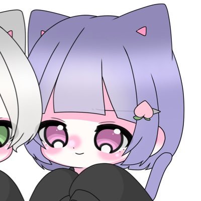 💍@saku_0820_|@p6xu_ |@boku_nerutan|【副団長🪼】@chan89s|⚛️元C組💟 現在軍団☞伏せ組なぽ軍3(副団長)💟荒野名☞ えふえぬ❀もも