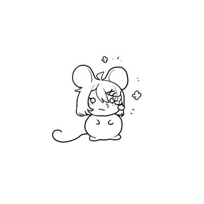 인장:모츠님