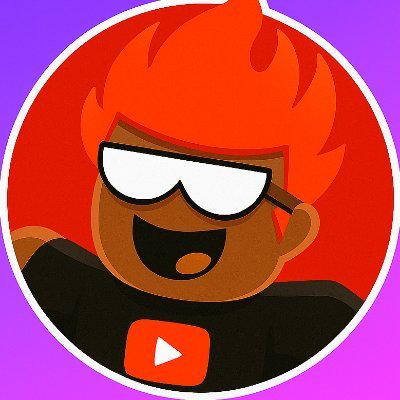 Sxnnymouse's profile picture. NEW BIG GAMES GAME
Pets Go Giveaways!
Spread the kindness ❤️