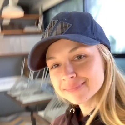 DominiqueF488's profile picture. 