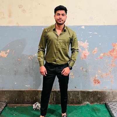 hanifkhan9785's profile picture. Web Developer & Web designer