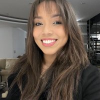 Ma (@mahfcamargo) 's Twitter Profile