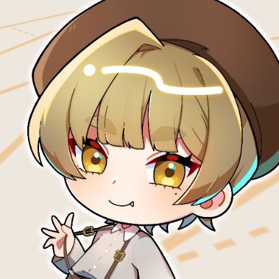 あき@ゲーム実況者さんのプロフィール画像
