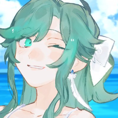 From Yeah 20’sさんのプロフィール画像