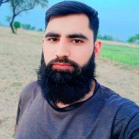 Shahid yousaf (@shahidyousaf101) 's Twitter Profile