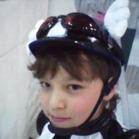 z (@chewzuji) 's Twitter Profile