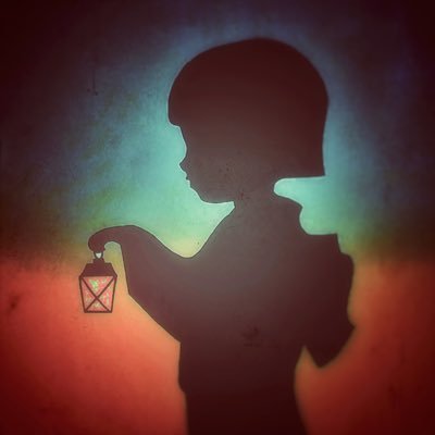 康太郎さんのプロフィール画像
