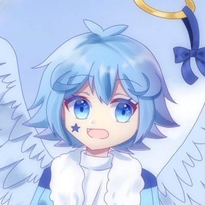 ウニミさんのプロフィール画像