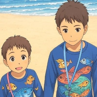amanekabu's profile picture. 趣味は釣り🎣ゴルフ⛳️何よりお酒が好きで365日飲んでます🍺