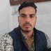 Arif Mohammad (@arifmoh35636550) Twitter profile photo Arif Mohammad (@arifmoh35636550) Twitter profile photo