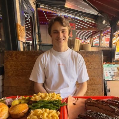 fastestlap81's profile picture. 