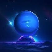 Neptune_btc🪐 (@neptune_btc05) 's Twitter Profile