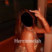 Türkische Herrin 🇹🇷👸🏻 (@herrinmelahhhh) 's Twitter Profile Photo Türkische Herrin 🇹🇷👸🏻 (@herrinmelahhhh) 's Twitter Profile Photo