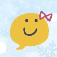 miyabi_‎ꕤ︎︎·͜· (@mi_yabi323) Twitter profile photo