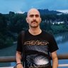 KamranBaradaran's profile picture. Author, translator, and journalist. Associate editor at @PhilosophyWD