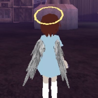 🔞She/He/It.... fucked up doll. Voted #1 flapper of the 2024 angel cup. Yes i am an angel, and i exist just for you. yes you. the one reading this. Im proud