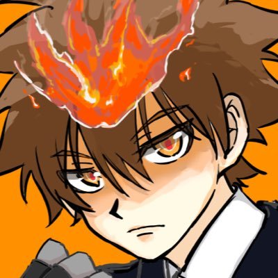 浅澤さんのプロフィール画像