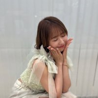 かま (@chel_chan17) Twitter profile photo