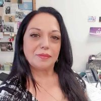 مدام مريم (@lizanyury1) Twitter profile photo