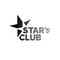 starsclubbarcelona (@starsclubpro) 's Twitter Profile Photo starsclubbarcelona (@starsclubpro) 's Twitter Profile Photo
