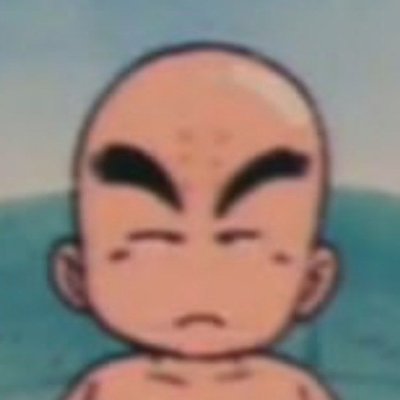 serisinmojo's profile picture. web3 dev