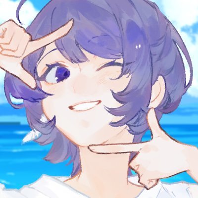 ほよくぬ🥳🎉僕らの海でまた会おうさんのプロフィール画像