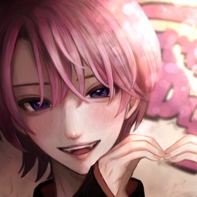 犬野みみさんのプロフィール画像