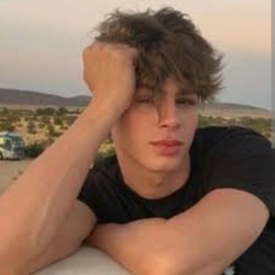 MiLiYan CreaTive OnlyFans Free Demo 30 Days
Come Mens - https://t.co/79VsCAeiYi