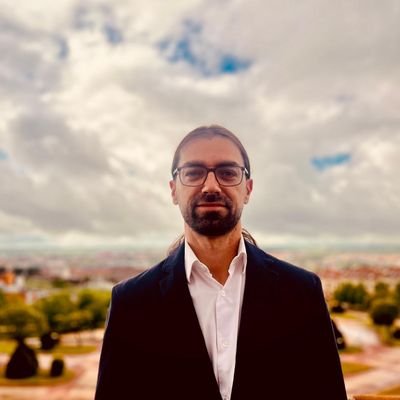 igarest's profile picture. Profesor en la Universidad de Salamanca (Nutrición y Bromatologia). Investigación en Polifenoles GIP-USAL.
Máster Enología y su adaptación al cambio climático