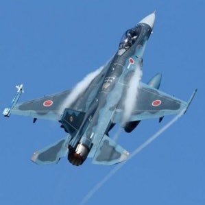 2000年ころから現在あたりの米軍装備、WWⅡドイツ軍装備のサバゲーマーです。 プラモ作りも合わせてやっています。 サバゲ、プラモ系はフォローして頂けると基本フォローしますので、よろしくお願いします。