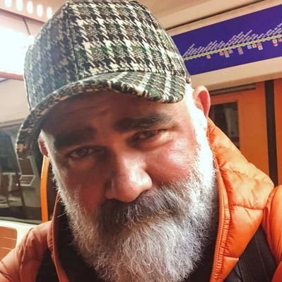 Louiswal1505's profile picture. Believes in God ✝️🇺🇸let's go Buckeye 💪🏈conversive🗣️,🤞patriotFirst #MAGA MAHA StandWithTrump ✊Democrat will never be my President,🚫porn🚫Lottery