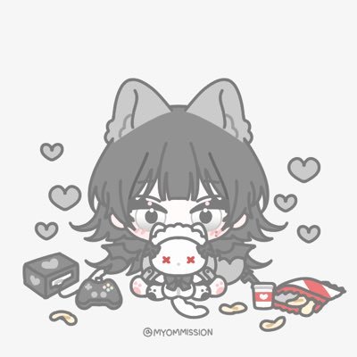あむ。さんのプロフィール画像