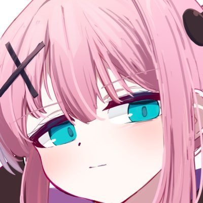 なんとびっくり絵を描きます イラストの無断使用禁止 ご連絡等ございましたらDMへお願い致します リクエストはこちら→ https://t.co/UwjRtBdEiw